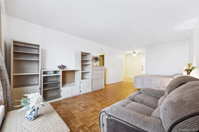 $199,000 | 110-45 Queens Boulevard, Unit 807 | Forest Hills