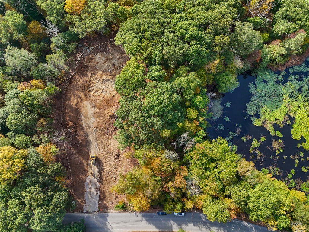 164 Scott Road Cumberland, RI 02864 - Photo 11 of 15