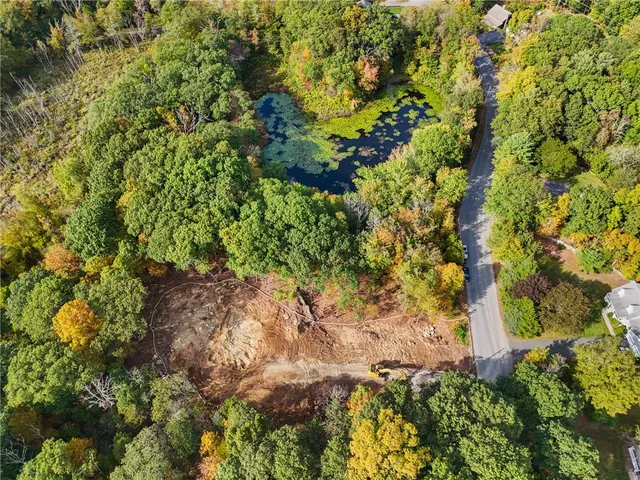 $1,250,000 | 164 Scott Road, Cumberland, RI 02864