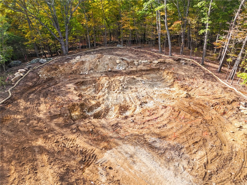 164 Scott Road Cumberland, RI 02864 - Photo 15 of 15