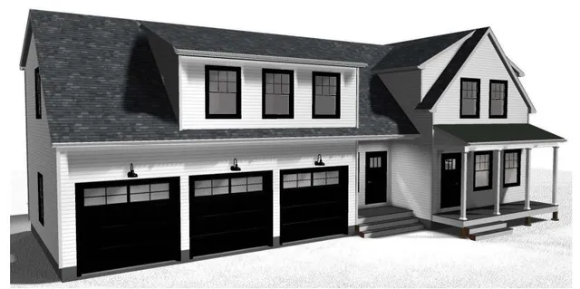 $1,250,000 | 164 Scott Road, Cumberland, RI 02864