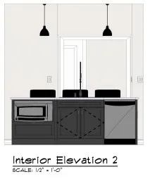 $1,250,000 | 164 Scott Road, Cumberland, RI 02864