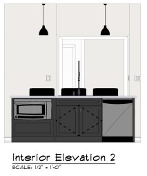 164 Scott Road Cumberland, RI 02864 - Photo 5 of 15 digital rendering