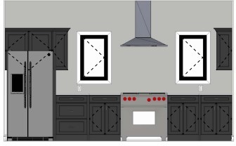 164 Scott Road Cumberland, RI 02864 - Photo 6 of 15 digital rendering