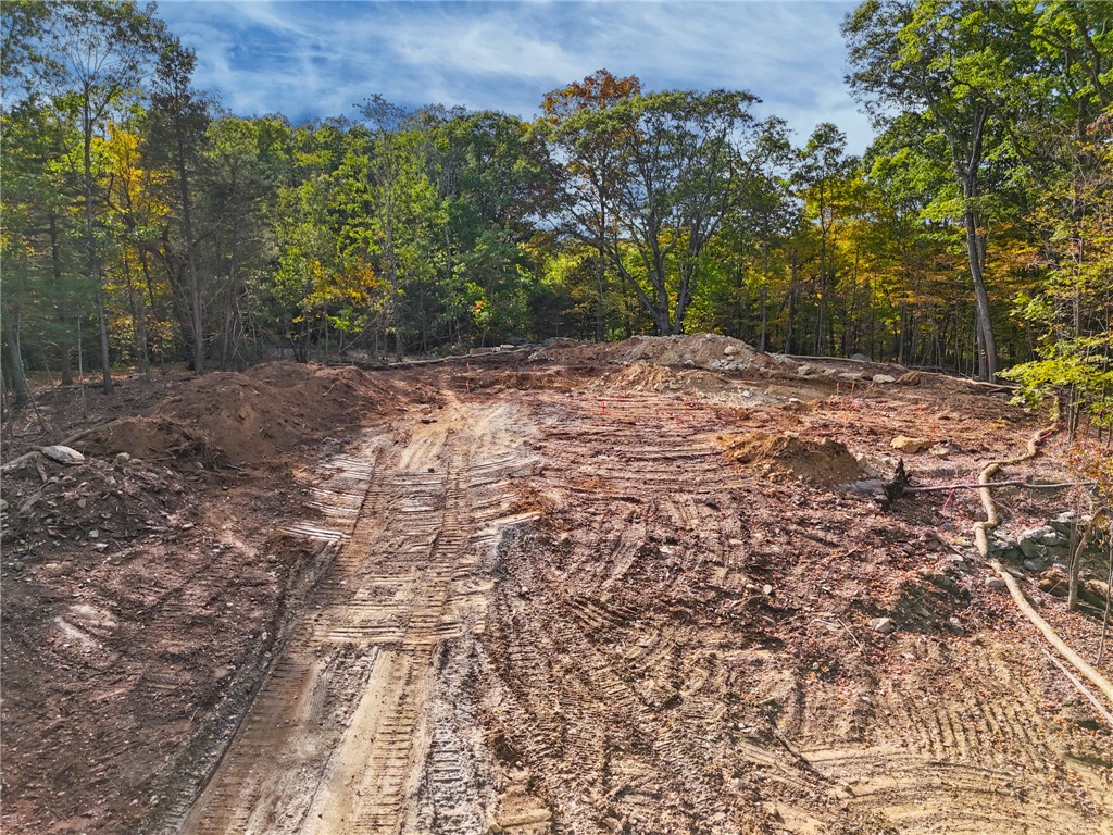 164 Scott Road Cumberland, RI 02864 - Photo 7 of 15