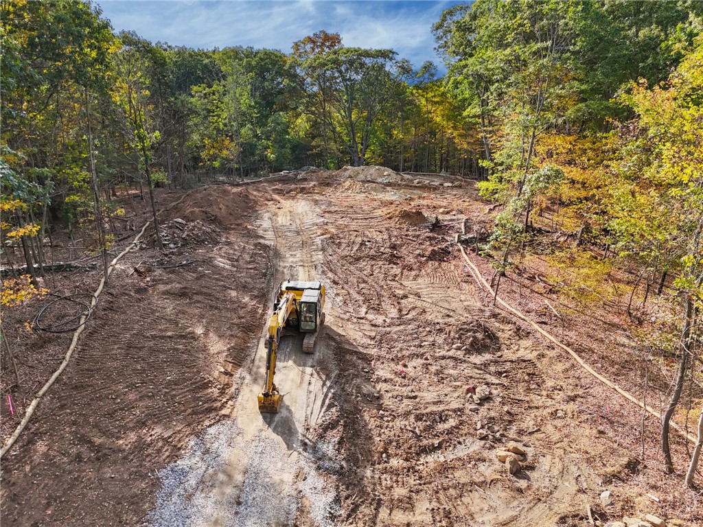 164 Scott Road Cumberland, RI 02864 - Photo 8 of 15