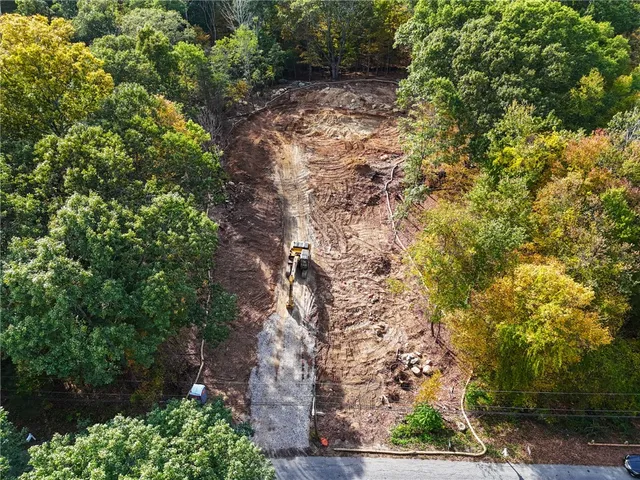 $1,250,000 | 164 Scott Road, Cumberland, RI 02864