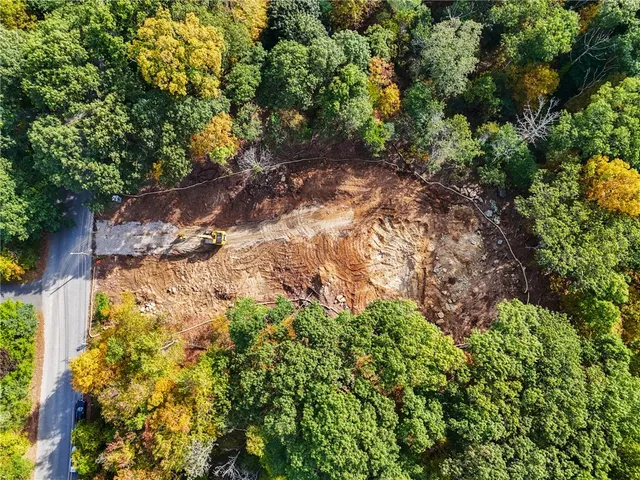 $1,250,000 | 164 Scott Road, Cumberland, RI 02864