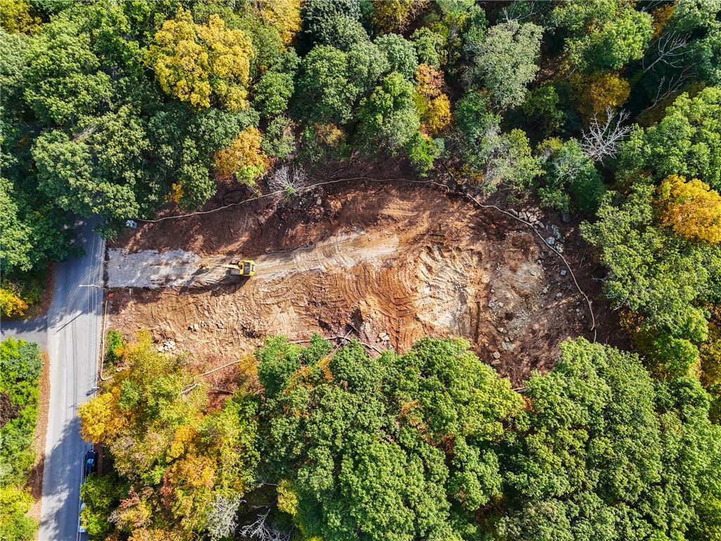 164 Scott Road Cumberland, RI 02864 - Photo 10 of 15