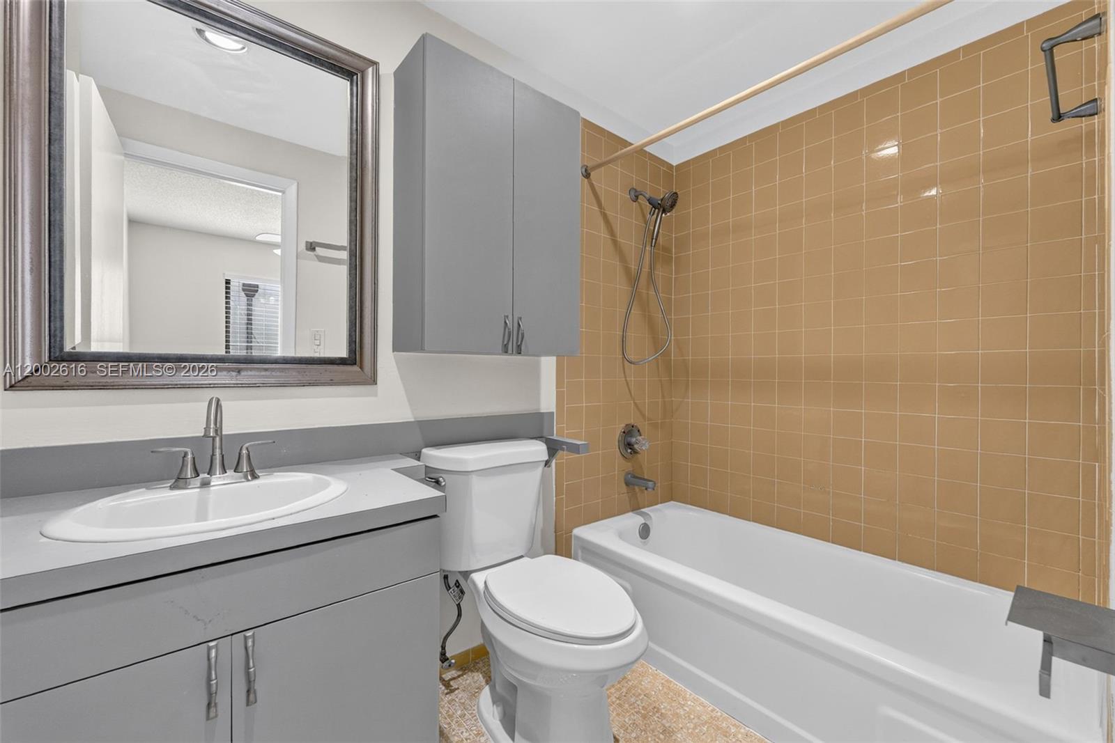 5555 Ludlam Road, Unit 23 South Miami, FL 33155 - Photo 21 of 24