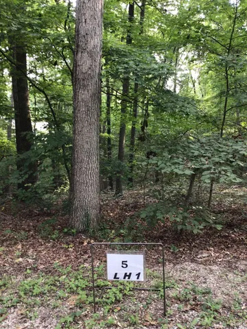 $6,000 | 0 Mona, Huntingburg, IN 47542