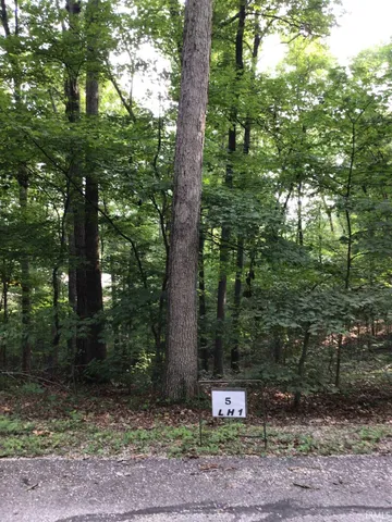 $6,000 | 0 Mona, Huntingburg, IN 47542