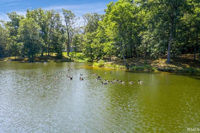 $6,000 | 0 Mona, Huntingburg, IN 47542