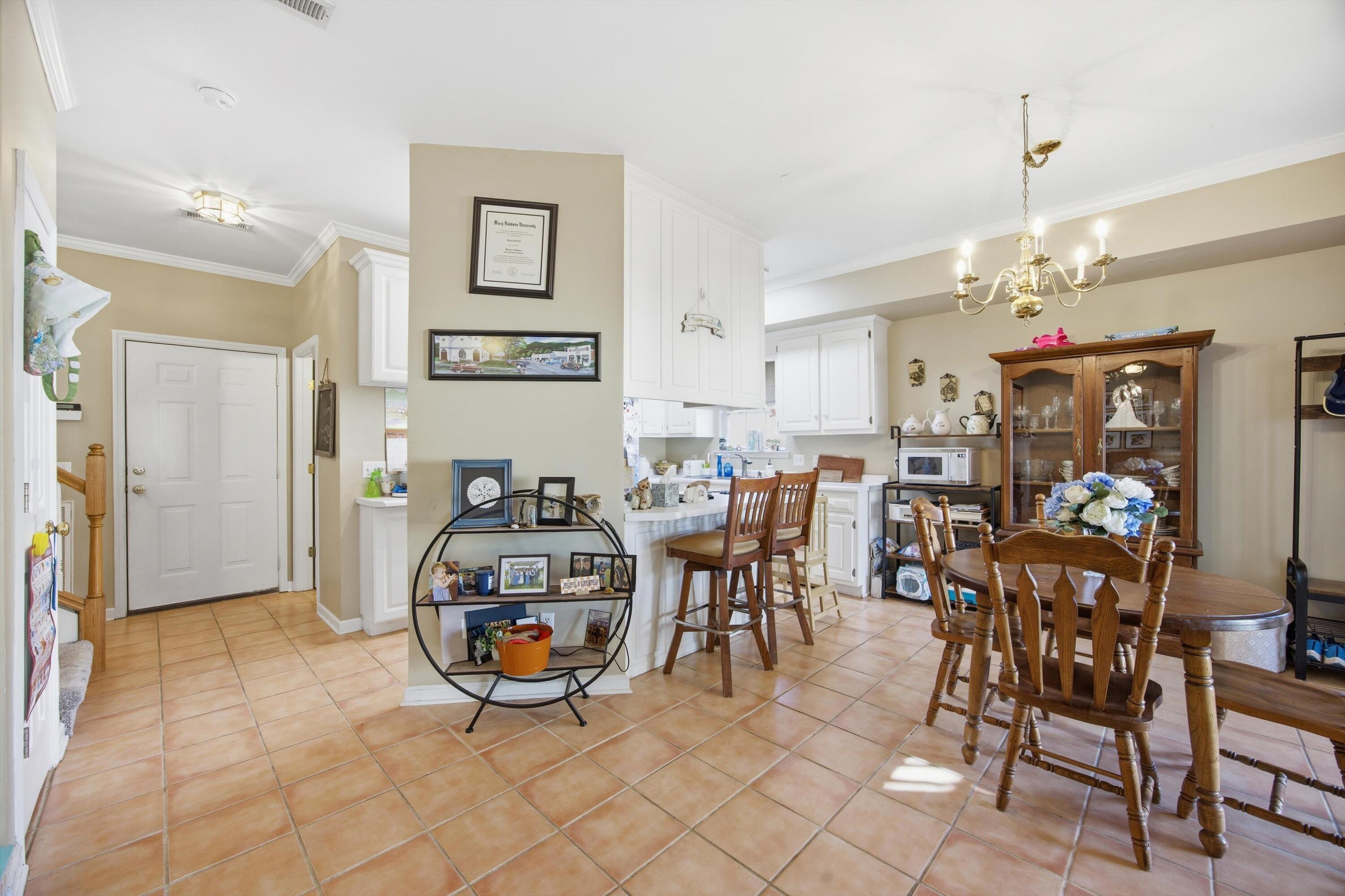 1936 Rosebrook Drive Chattanooga, TN 37421 - Photo 39 of 55 39-090A4778
