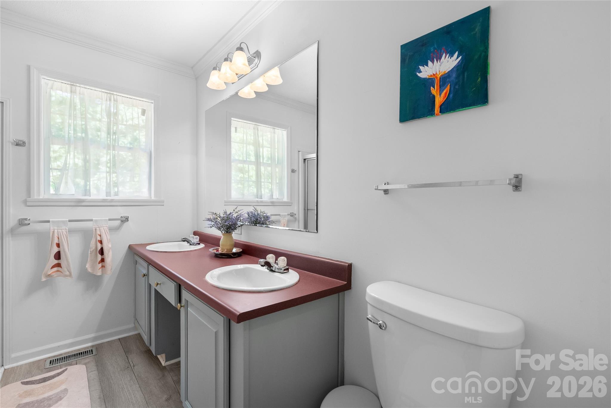 2230 Walnut Hollow Road Brevard, NC 28712 - Photo 25 of 48 Gallery Image 25
