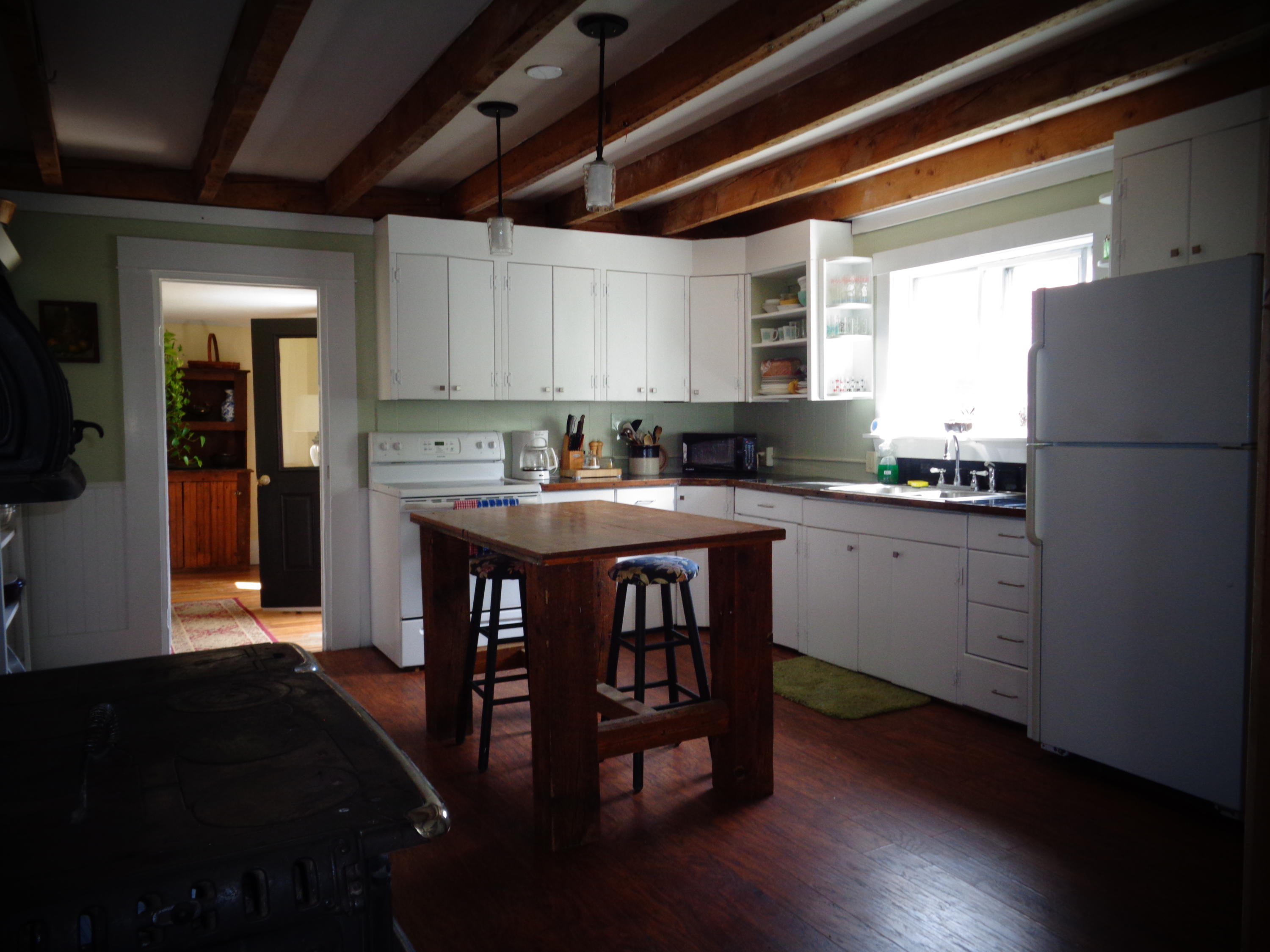 50 Wharff Road Guilford, ME 04443 - Photo 8 of 51 DSC04517