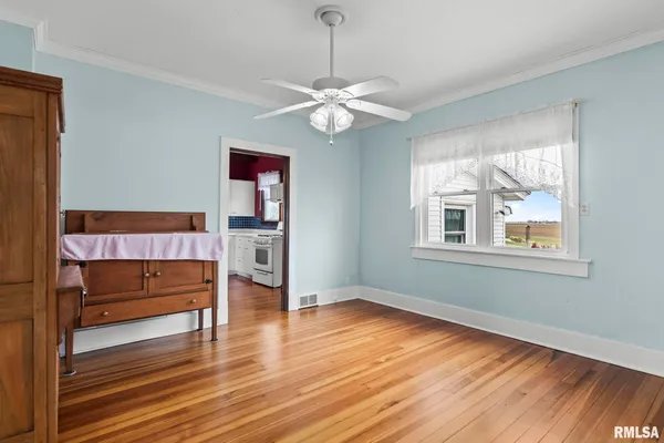 $179,000 | 1135 Highway 78, Chandlerville, IL 62627