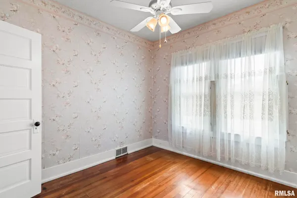 $179,000 | 1135 Highway 78, Chandlerville, IL 62627