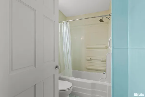 $179,000 | 1135 Highway 78, Chandlerville, IL 62627