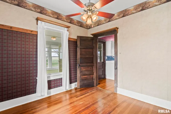 $179,000 | 1135 Highway 78, Chandlerville, IL 62627