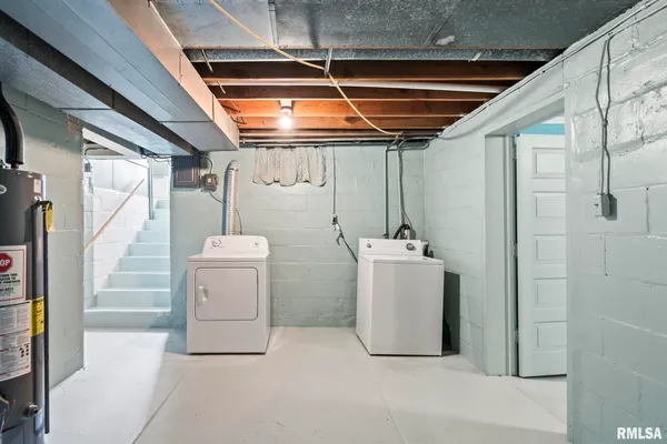 $179,000 | 1135 Highway 78, Chandlerville, IL 62627