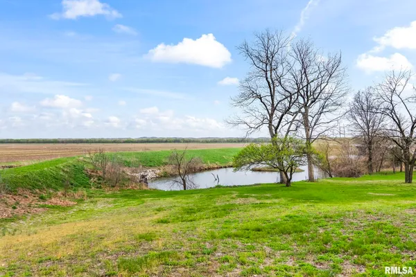 $179,000 | 1135 Highway 78, Chandlerville, IL 62627