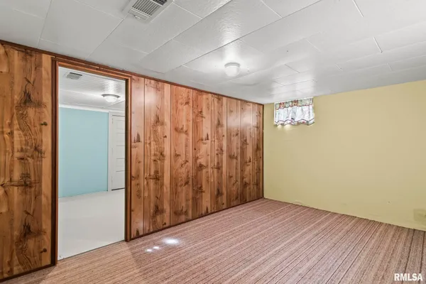 $179,000 | 1135 Highway 78, Chandlerville, IL 62627