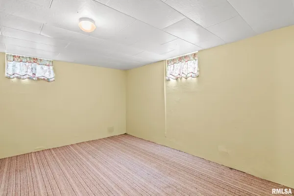 $179,000 | 1135 Highway 78, Chandlerville, IL 62627