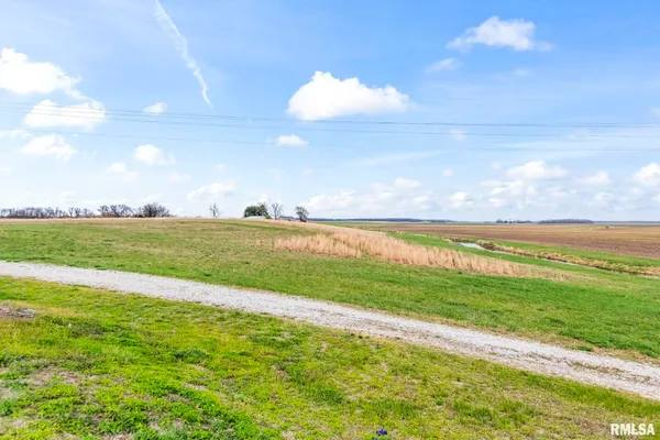 $179,000 | 1135 Highway 78, Chandlerville, IL 62627