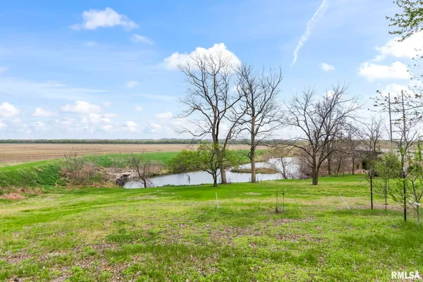 $179,000 | 1135 Highway 78, Chandlerville, IL 62627