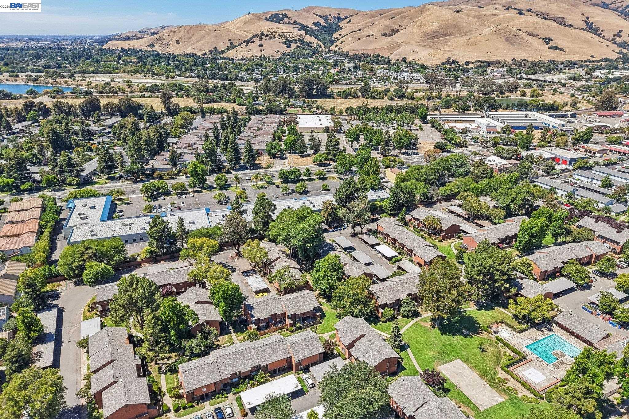 38623 Cherry Lane, Unit 121 Fremont, CA 94536 - Photo 45 of 58
