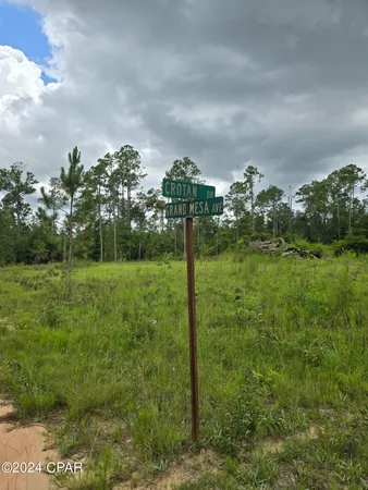 $14,000 | 0 Crotan Drive, Alford, FL 32420