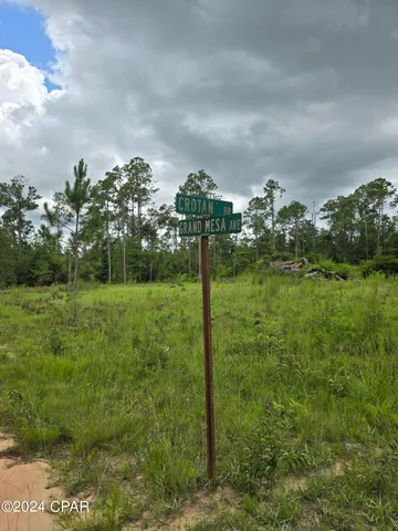 $14,000 | 0 Crotan Drive, Alford, FL 32420