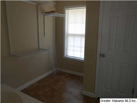 1152 Springville Boulevard Oneonta, AL 35121 - Photo 8 of 15