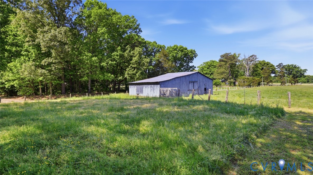 688 Three Chopt Road Manakin-Sabot, VA 23103 - Photo 32 of 38