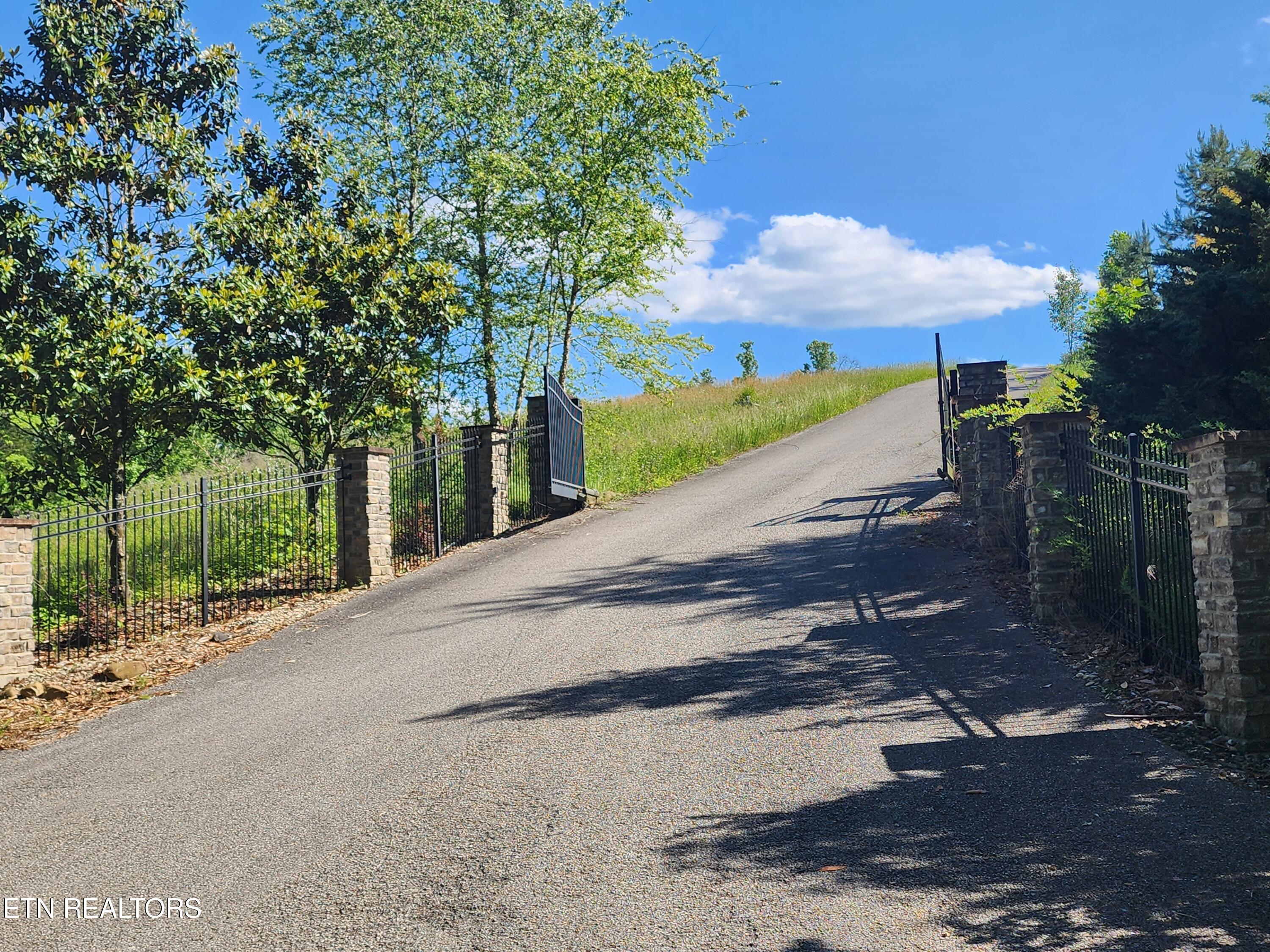 Cameron Loop Lane La Follette, TN 37766 - Photo 9 of 10 1000038337
