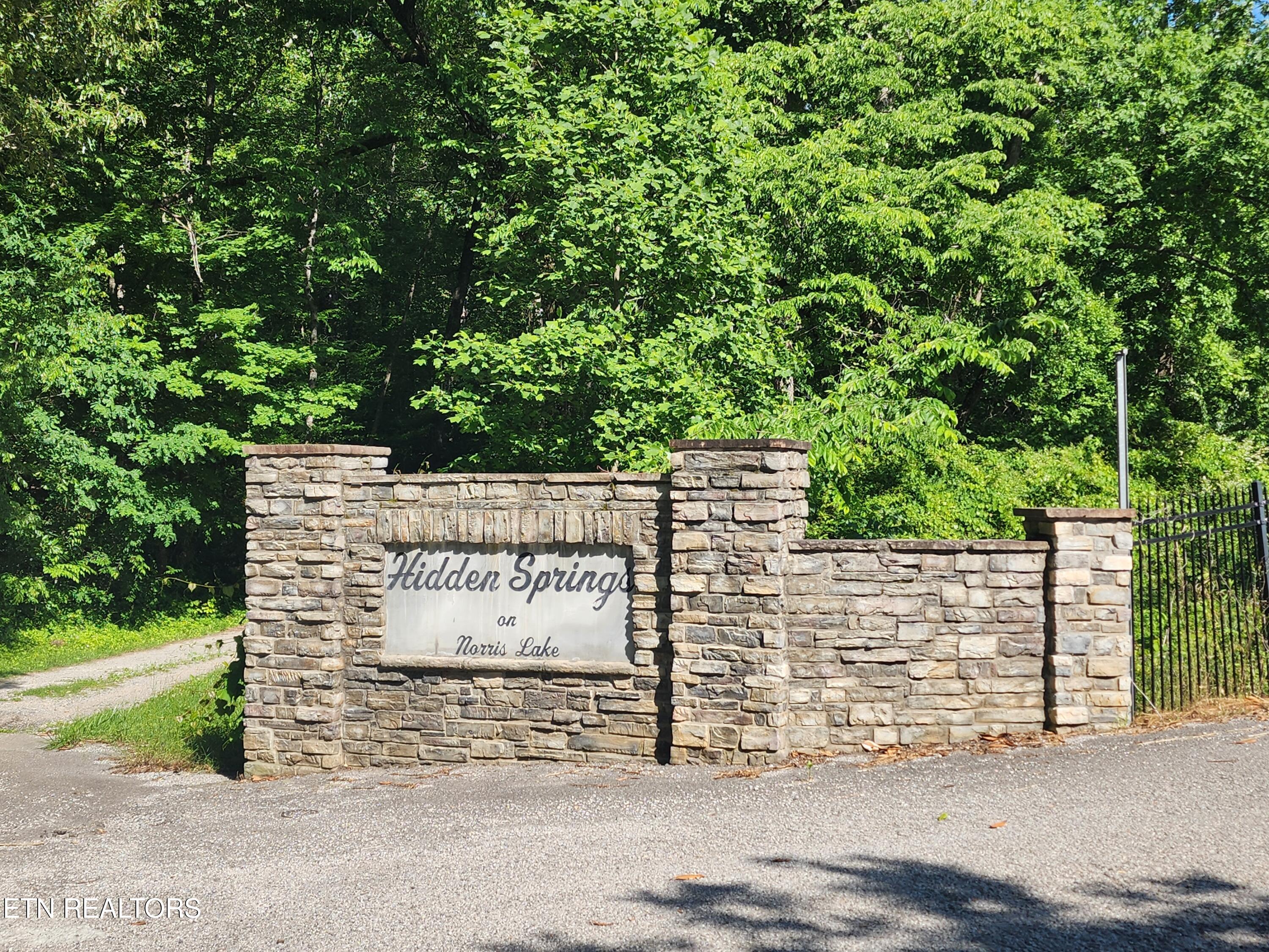 Cameron Loop Lane La Follette, TN 37766 - Photo 10 of 10 1000038336
