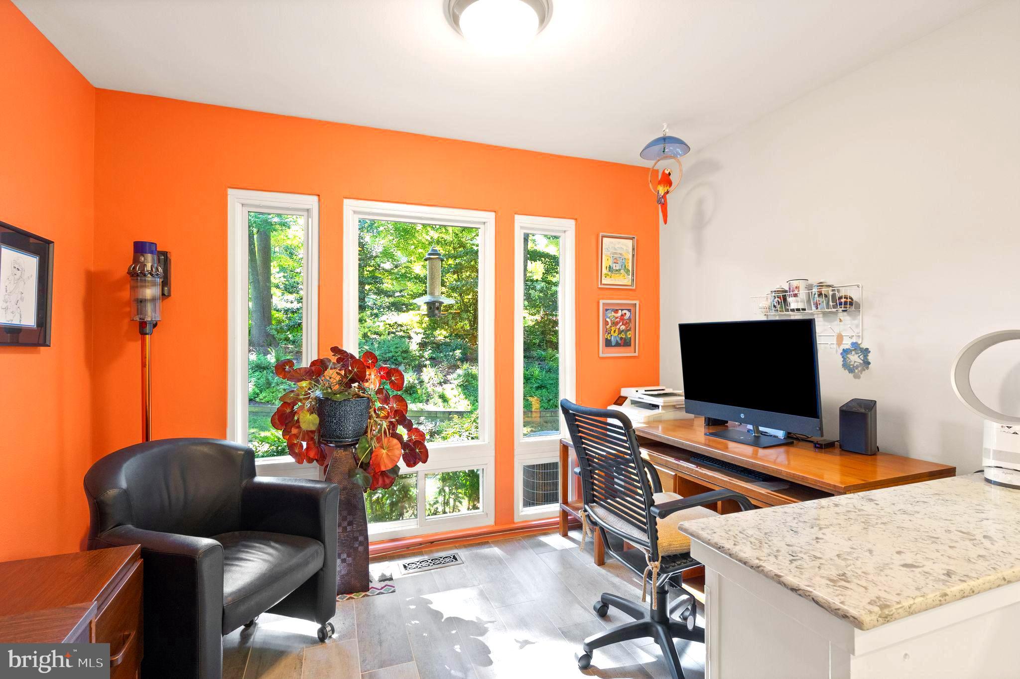 2014 Chadds Ford Drive Reston, VA 20191 - Photo 13 of 62