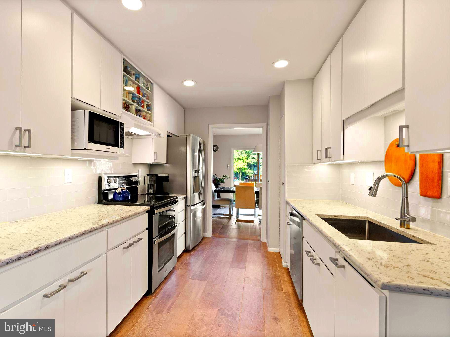 2014 Chadds Ford Drive Reston, VA 20191 - Photo 14 of 62