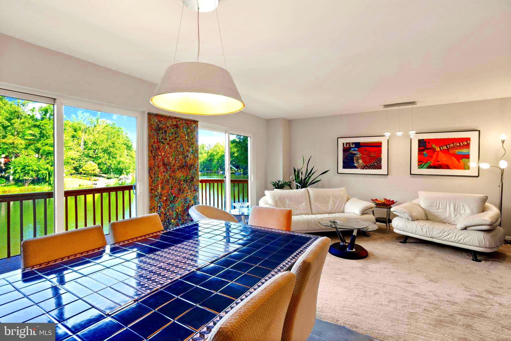 2014 Chadds Ford Drive Reston, VA 20191 - Photo 18 of 62