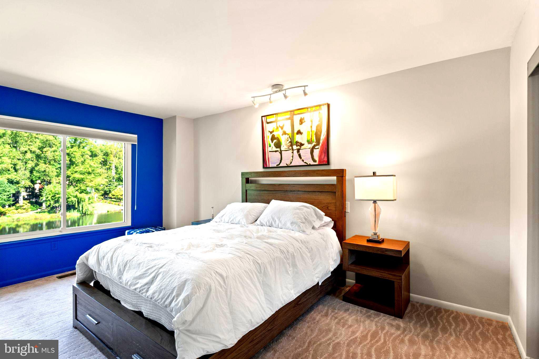 2014 Chadds Ford Drive Reston, VA 20191 - Photo 23 of 62