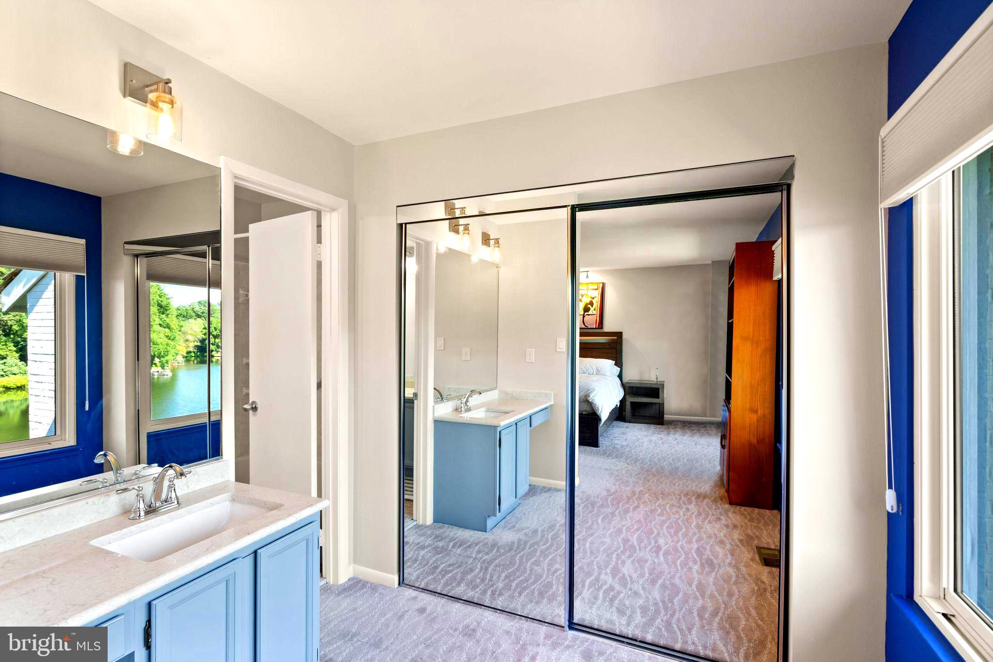 2014 Chadds Ford Drive Reston, VA 20191 - Photo 26 of 62