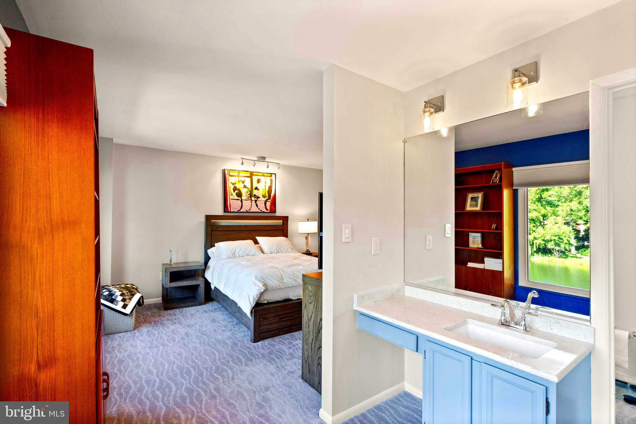 2014 Chadds Ford Drive Reston, VA 20191 - Photo 27 of 62