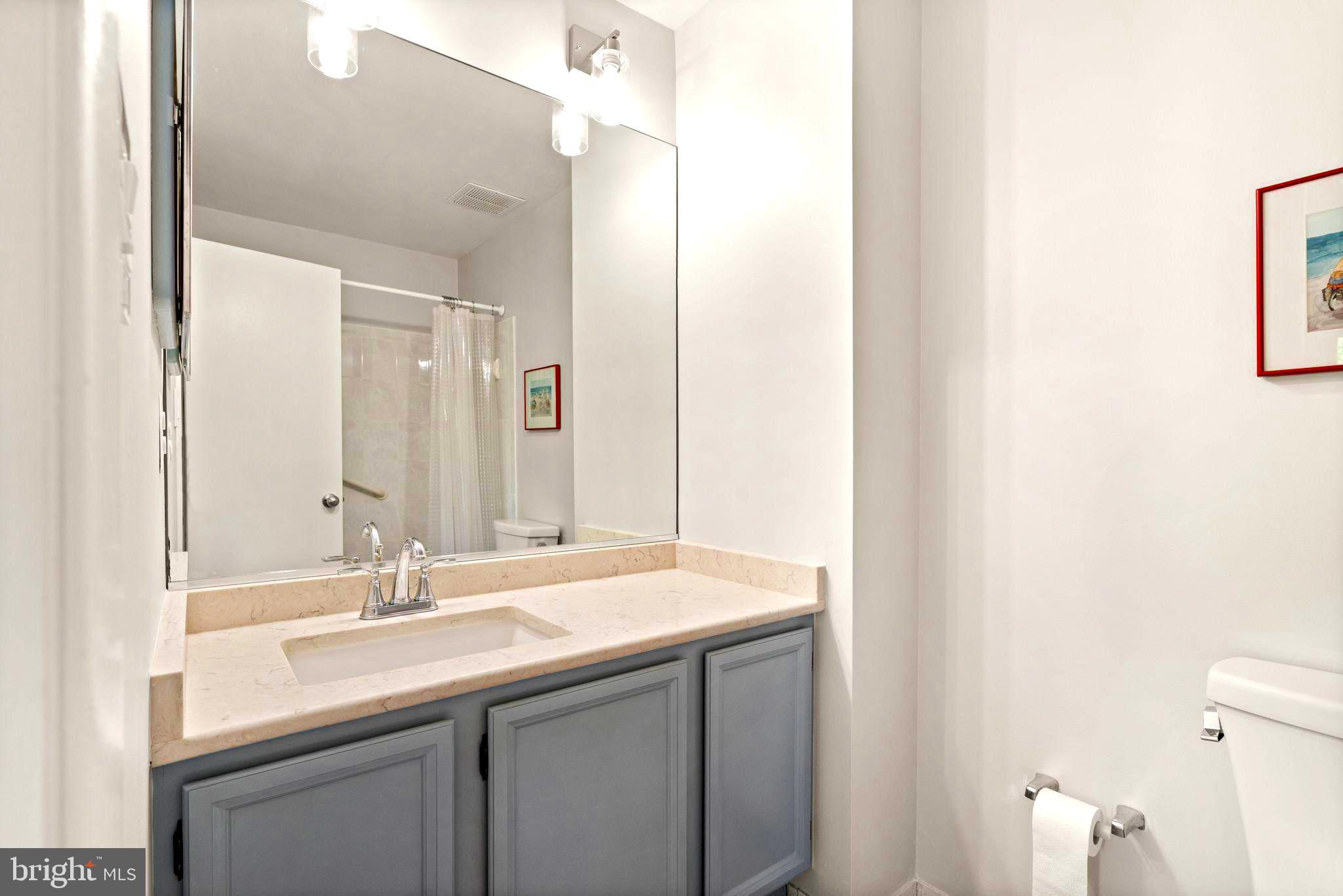 2014 Chadds Ford Drive Reston, VA 20191 - Photo 28 of 62