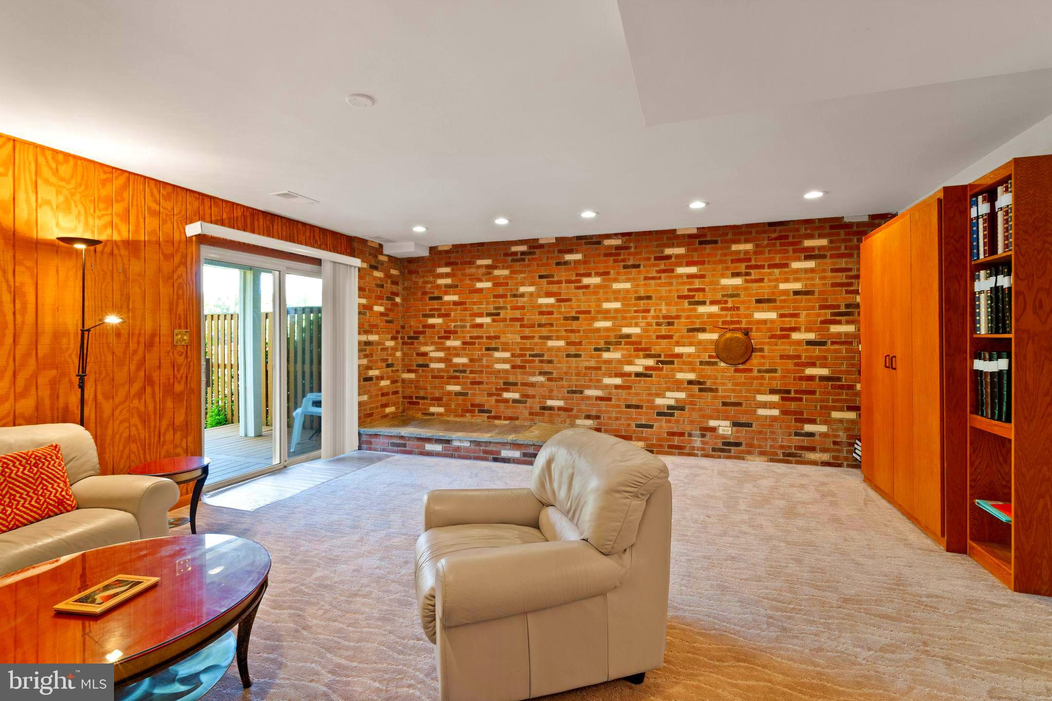 2014 Chadds Ford Drive Reston, VA 20191 - Photo 39 of 62