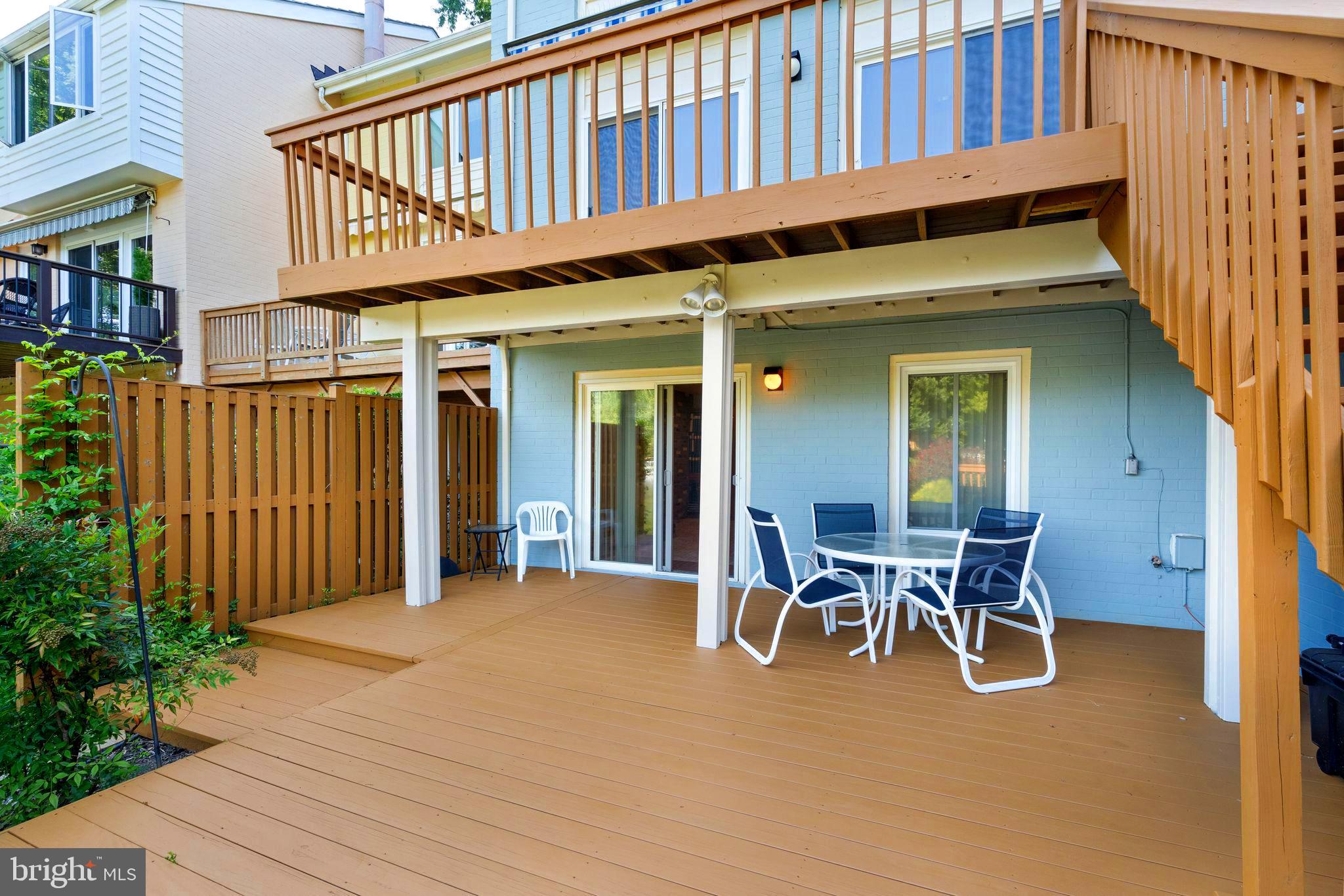 2014 Chadds Ford Drive Reston, VA 20191 - Photo 47 of 62