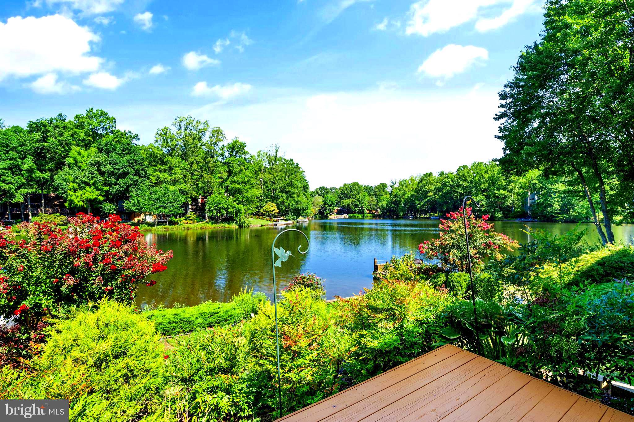 2014 Chadds Ford Drive Reston, VA 20191 - Photo 51 of 62