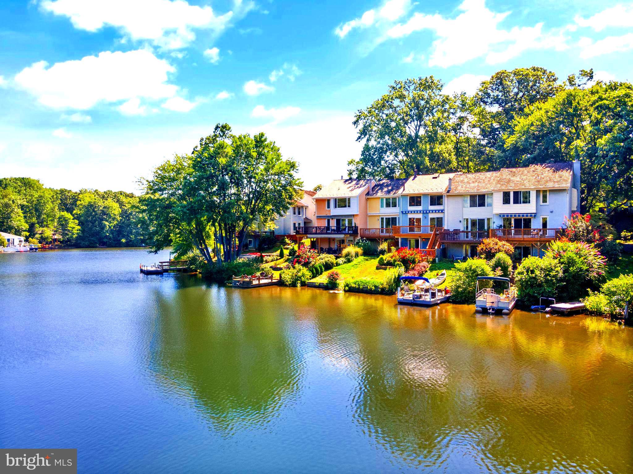 2014 Chadds Ford Drive Reston, VA 20191 - Photo 55 of 62