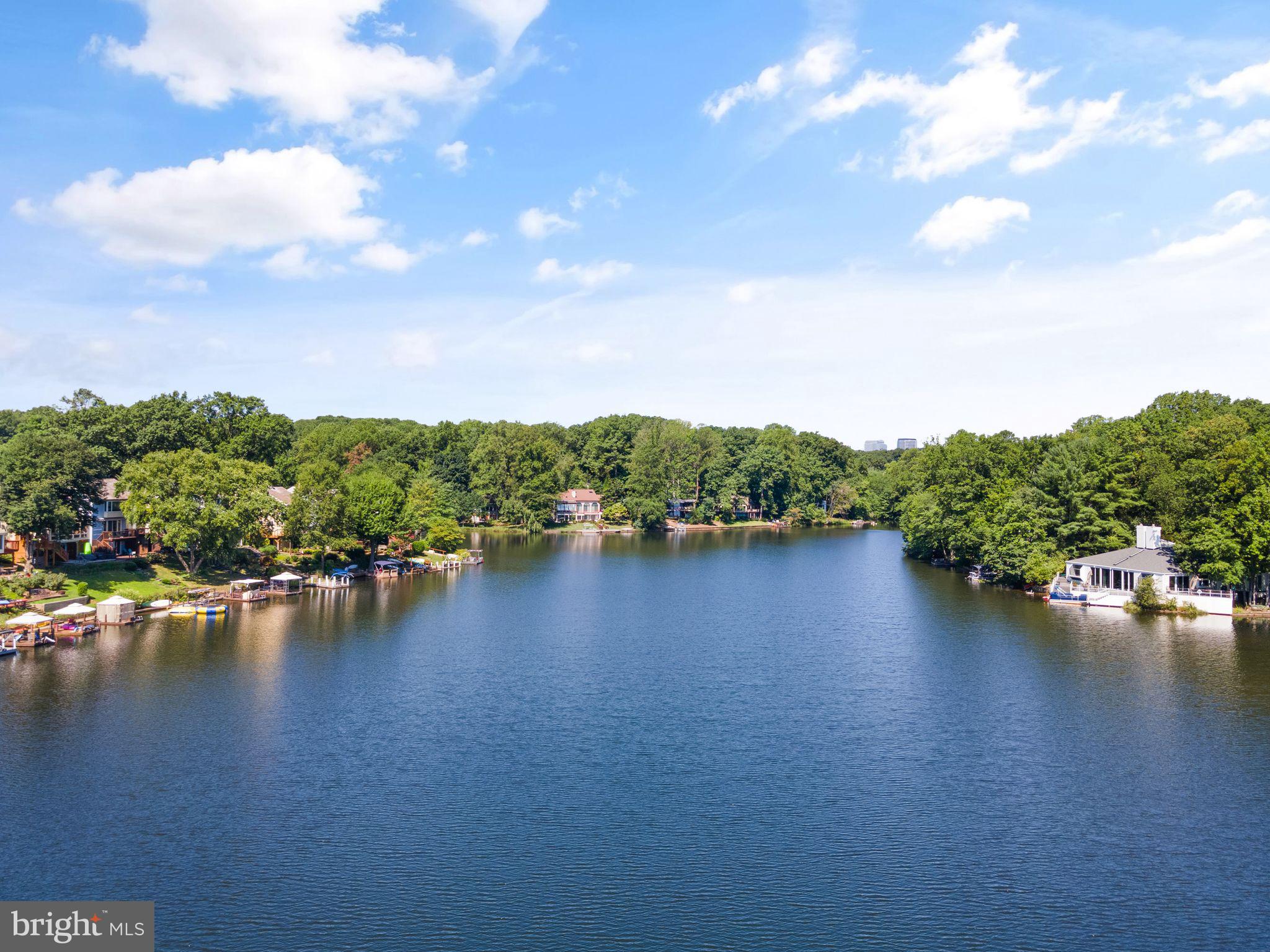 2014 Chadds Ford Drive Reston, VA 20191 - Photo 60 of 62