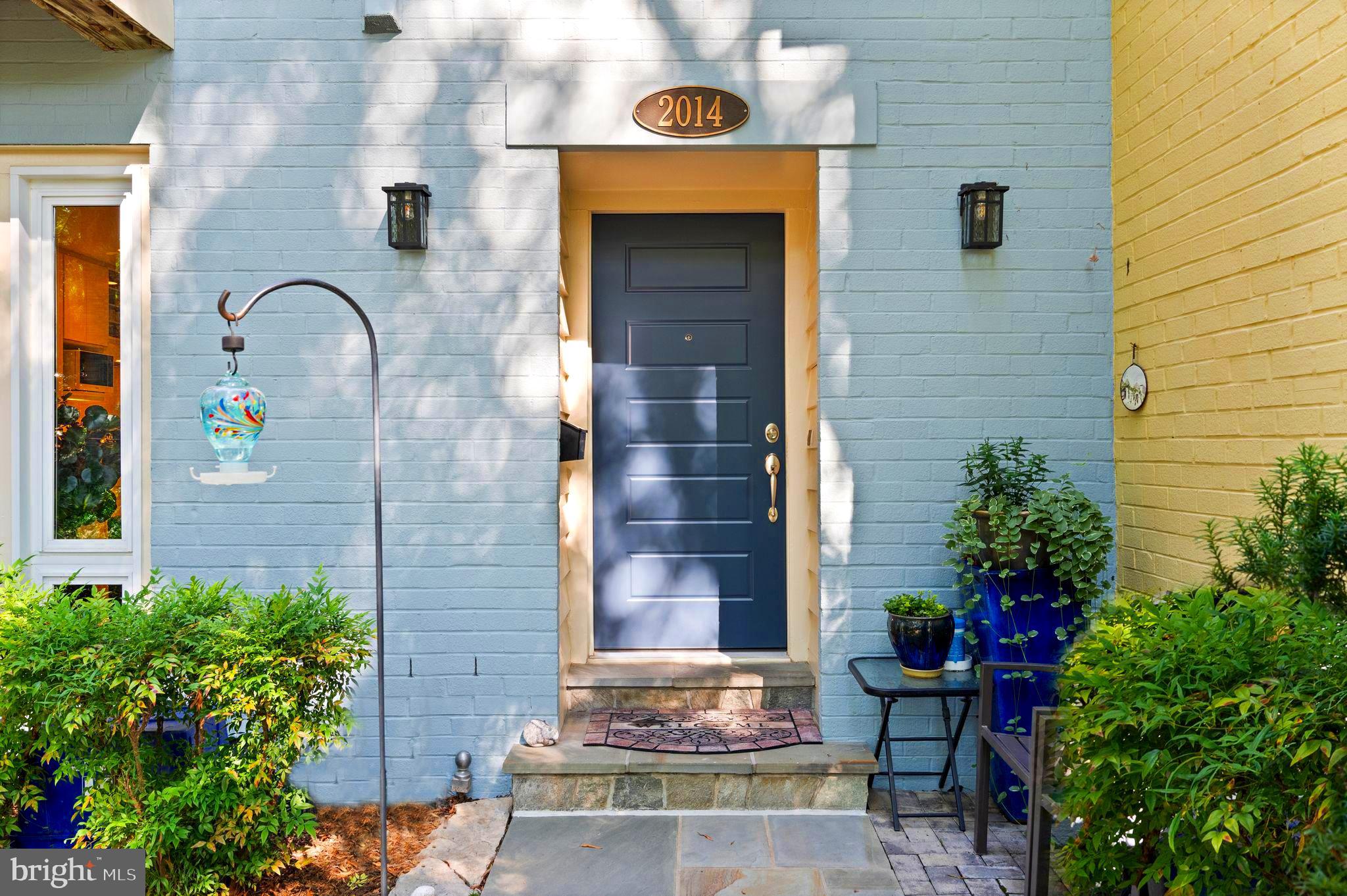 2014 Chadds Ford Drive Reston, VA 20191 - Photo 7 of 62